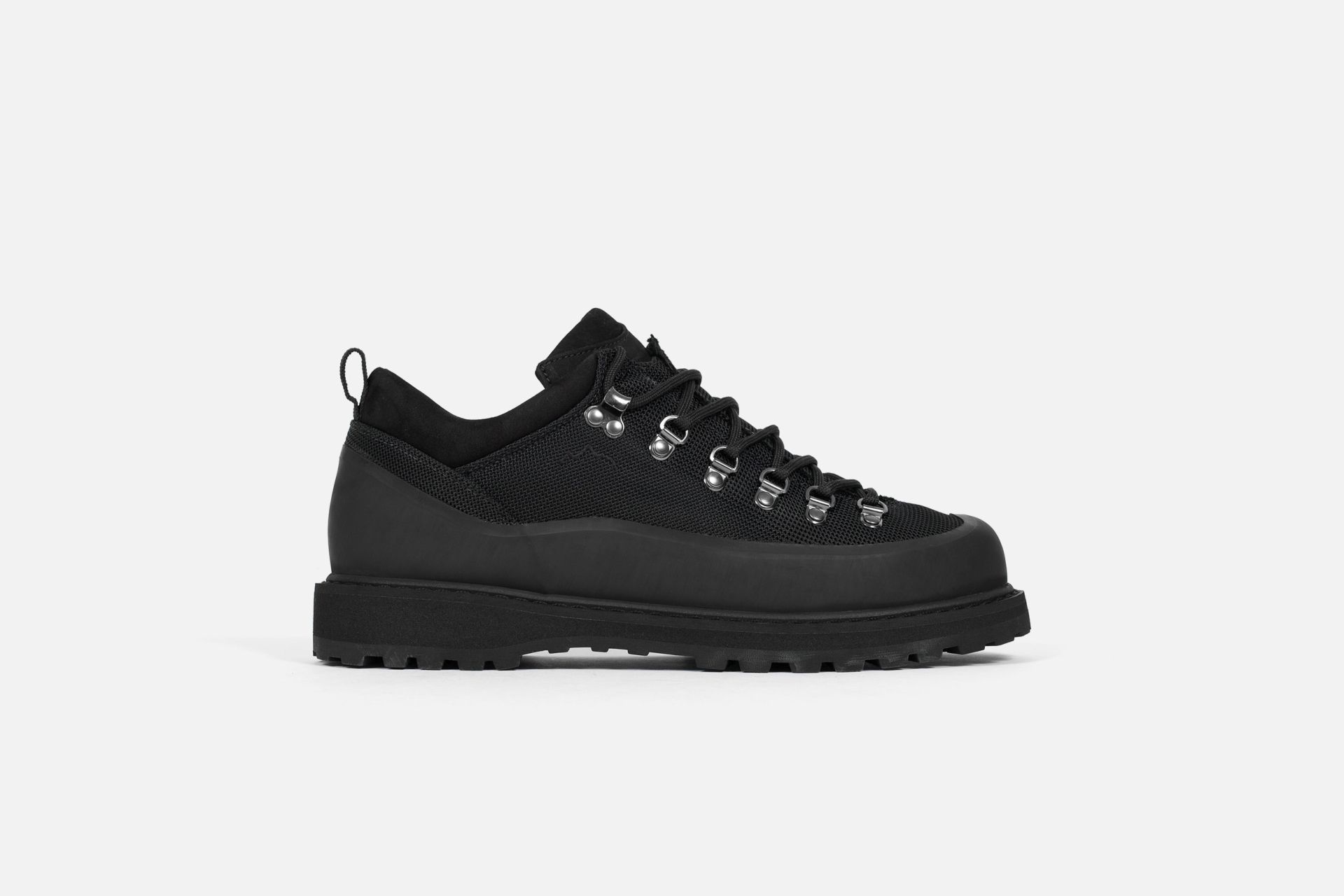 DIEMME Roccia Basso Sport